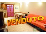 APPARTAMENTO di 3 vani e di 100 mq (CORNATE D'ADDA - cornate d'adda) rif. I &hellip;