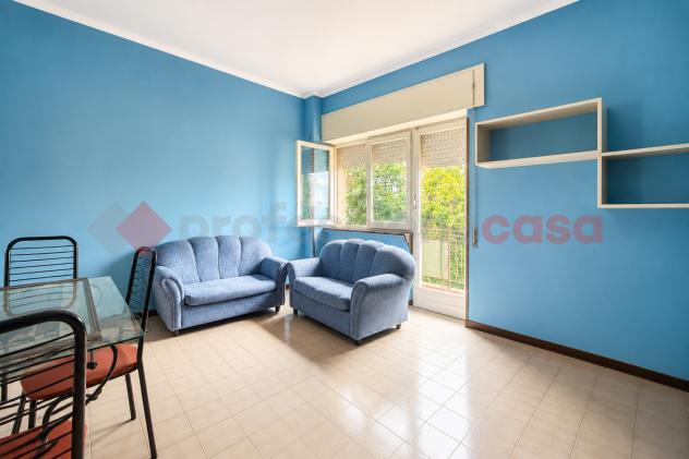Appartamento - Fiuggi . Rif.: Cod. rif 3332508VRG - Foto 3