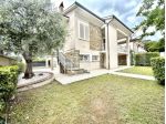Terratetto - Fucecchio . Rif.: Cod. rif 3333678VRG
