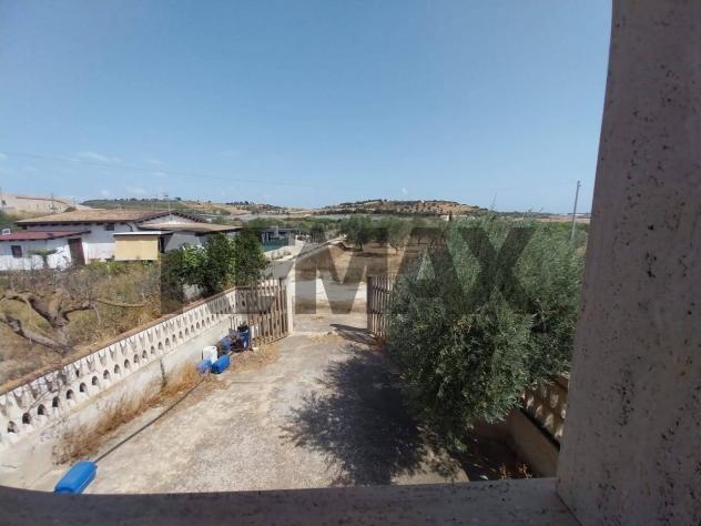 Casa Indipendente in vendita a Ispica - Foto 10