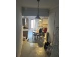 Appartamento in vendita a Jesi