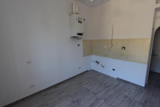 Appartamento in vendita a Rebocco - La Spezia 45 mq Rif: 1351369 - Foto 3