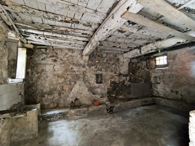 Porzione di casa in vendita a La Spezia - Foto 17