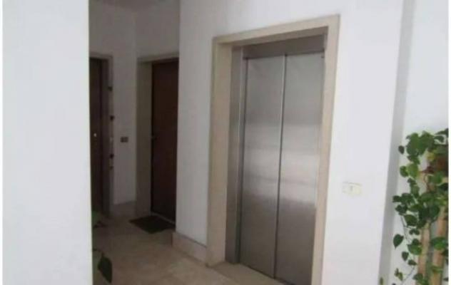 Immobile in asta di 120 m² con più di 5 locali e box auto doppio in vendita a Lavagno - Foto 12