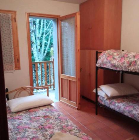 Immobile in asta di 503 m² con più di 5 locali e box auto in vendita a Lizzano in Belvedere - Foto 8