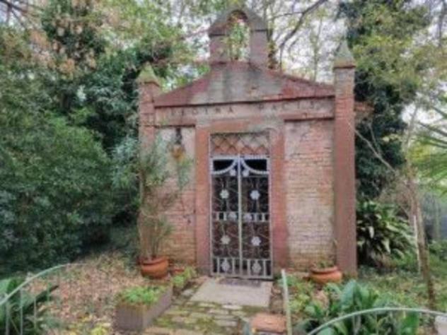 Immobile in asta di 1145 m² con più di 5 locali in vendita a Loreo - Foto 6