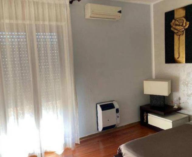 Immobile in asta di 182 m² in vendita a Marineo - Foto 7