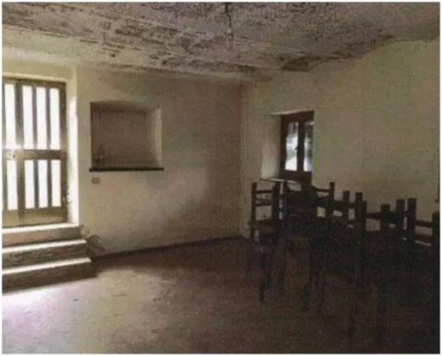 Immobile in asta di 111 m² con più di 5 locali e box auto in vendita a Marsciano - Foto 4
