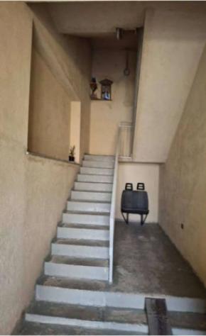 Immobile in asta di 178 m² in vendita a Mazara del Vallo - Foto 5