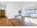 Appartamento di 108 m² con 3 locali in vendita a Milano
