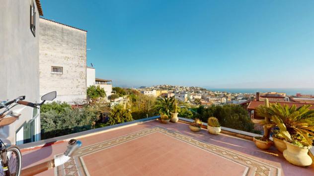 Appartamento in vendita a Monte di Procida - Foto 10