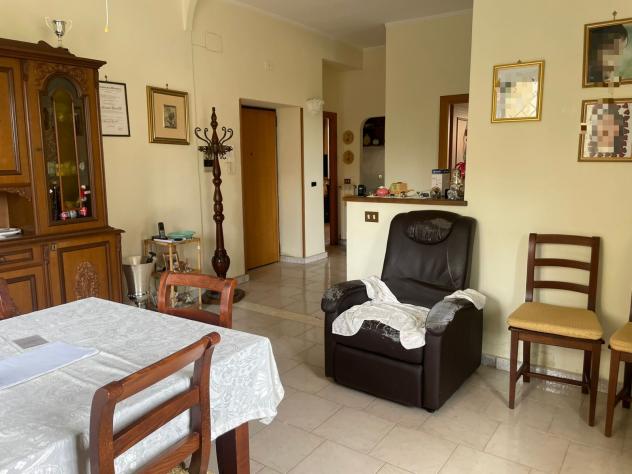 Appartamento in Via Nisida - Foto 4