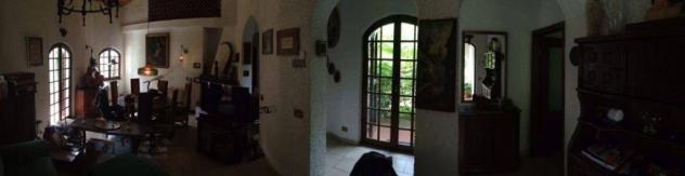 Casa singola in vendita a Montignoso 300 mq Rif: 1033032 - Foto 5