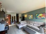 Villa a schiera in vendita a Montignoso