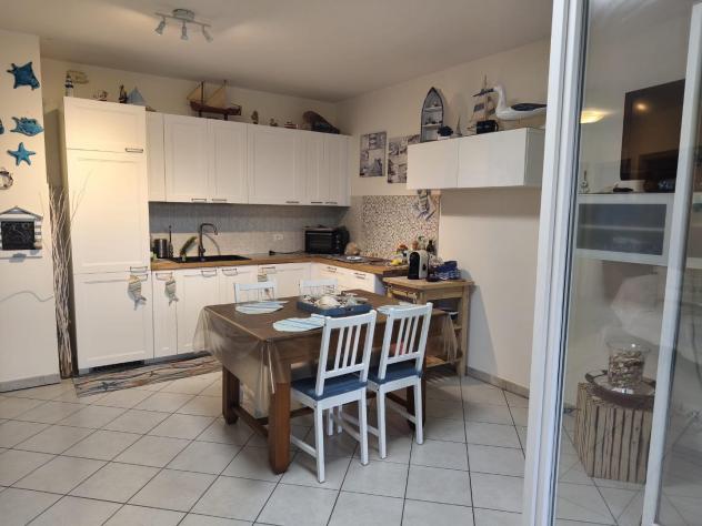 Appartamento in vendita a Calambrone - Pisa 70 mq Rif: 1451633 - Foto 2
