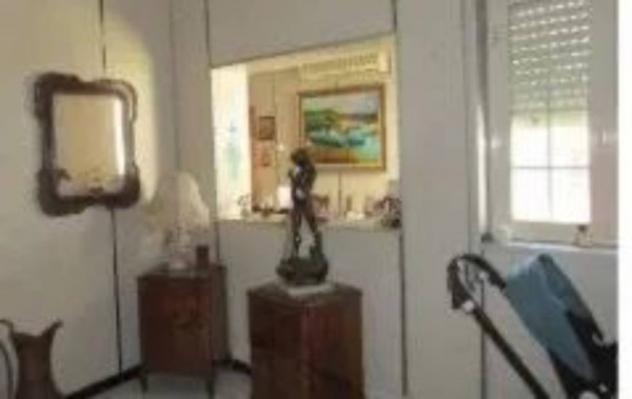 Immobile in asta di 109 m² in vendita a Pollena Trocchia - Foto 7