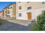 Appartamento in vendita a Il Romito - Pontedera 77 mq  Rif: 1445386