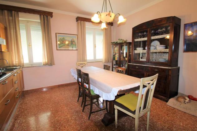 Appartamento in vendita a Pontedera 100 mq Rif: 969033 - Foto 9
