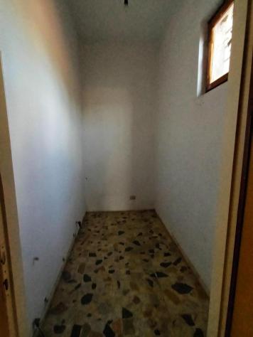 Appartamento in vendita a Porcari 1200 mq Rif: 1153150 - Foto 7