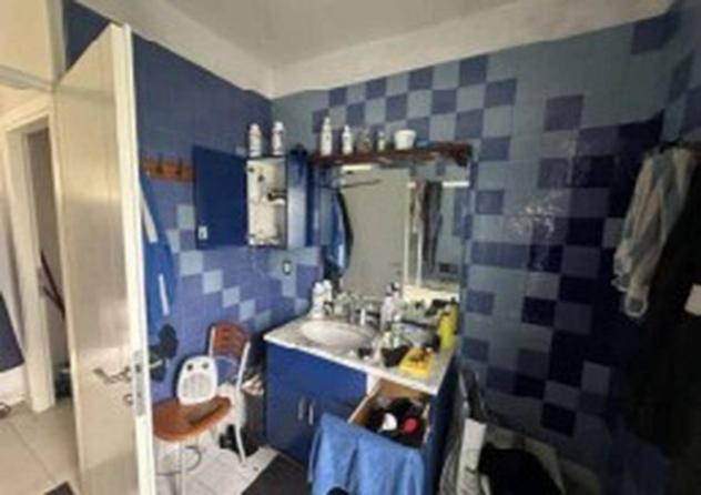 Immobile in asta di 125 m², box auto in vendita a Porcia - Foto 10