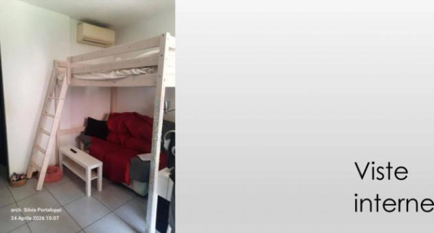 Immobile in asta di 43 m² in vendita a Rho - Foto 9