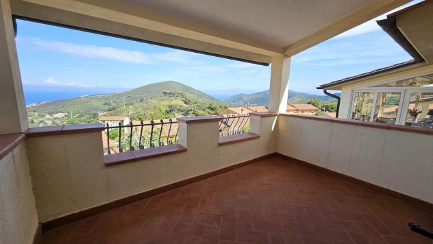 Villa a schiera - Rio . Rif.: Cod. rif 3151772VRG - Foto 6