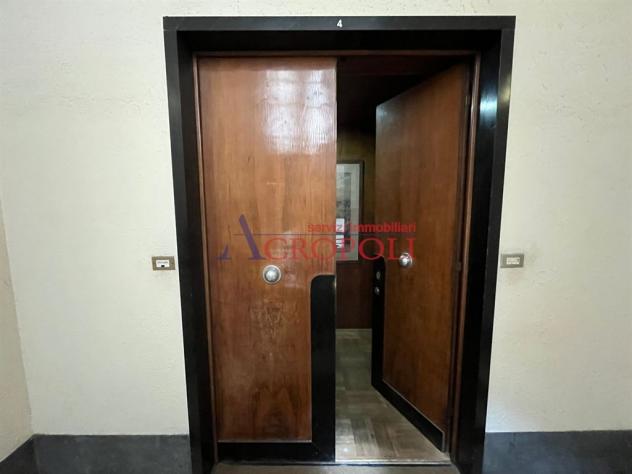Appartamento 7 locali - Rif. 2687 - Foto 6