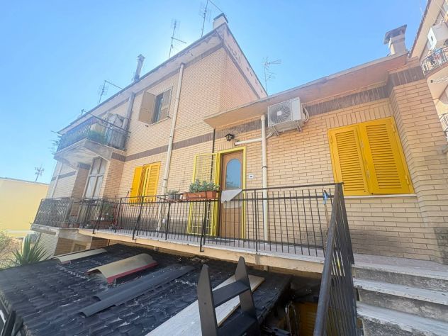 FIDENE – AMPIO BILOCALE OTTIMO USO INVESTIMENTO - Foto 10