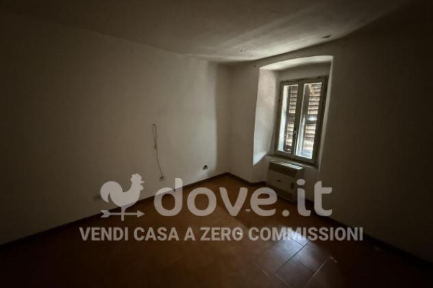 Palazzo / Stabile di 220 m² con più di 5 locali in vendita a San Giovanni Bianco - Foto 3