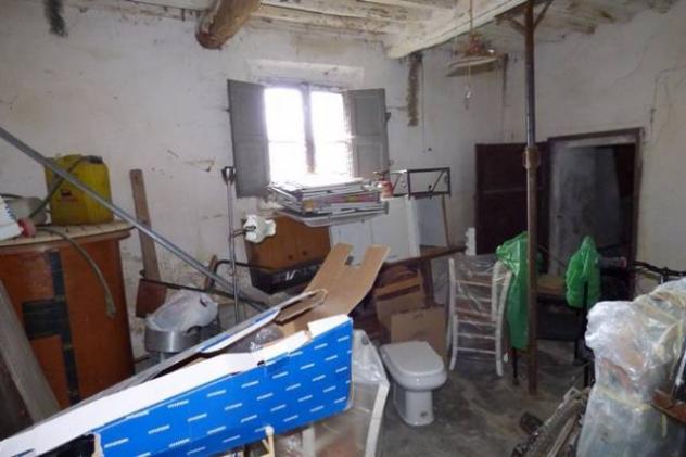 Terratetto in vendita a Ripafratta - San Giuliano Terme 160 mq Rif: 609852 - Foto 3