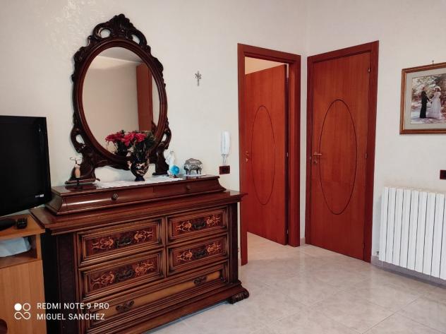 Casa Indipendente - San Severo . Rif.: cod. rif. 5995772VRG - Foto 9