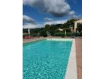 Appartamento in vendita a Pomaia - Santa Luce 45 mq  Rif: 1409114