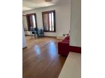 Appartamento in vendita a Siena 65 mq  Rif: 1401061