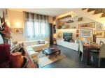 Appartamento in vendita a Siena 80 mq  Rif: 1028297