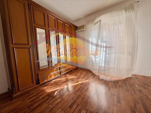 Appartamento in vendita a Siracusa - Foto 6