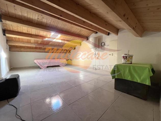 Palazzo / Edificio in vendita a Siracusa - Foto 6