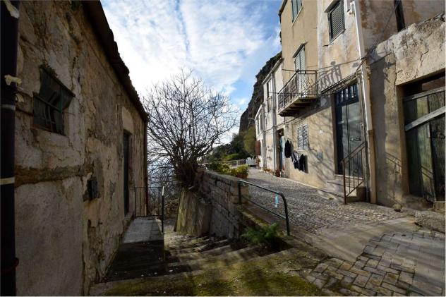 V003921 - PROSSIMITA' DELLA PORTA DEL MONTE SAN PAOLINO - Foto 10