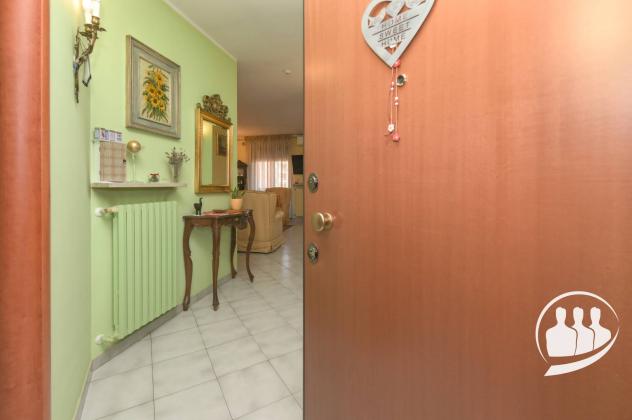 Appartamento in vendita a Torino - Foto 8