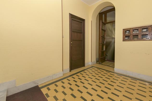 Bilocale in vendita a Torino - Foto 4