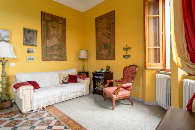 Villa in vendita a Torrita Tiberina - Foto 17