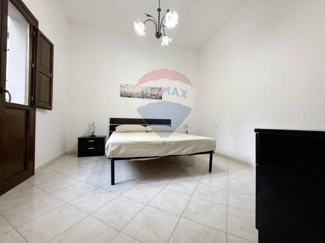 Casa Indipendente in vendita a Trapani, Centro storico - Foto 13