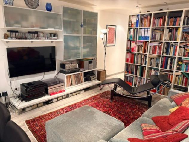 Loft / Open Space di 110 m² con 2 locali in vendita a Venezia - Foto 5