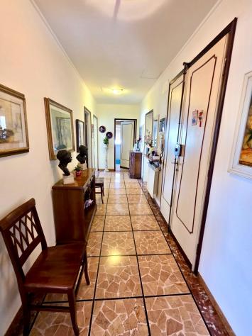Appartamento in vendita a Viareggio 120 mq Rif: 1414567