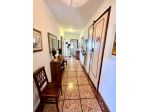 Appartamento in vendita a Viareggio 120 mq  Rif: 1414567