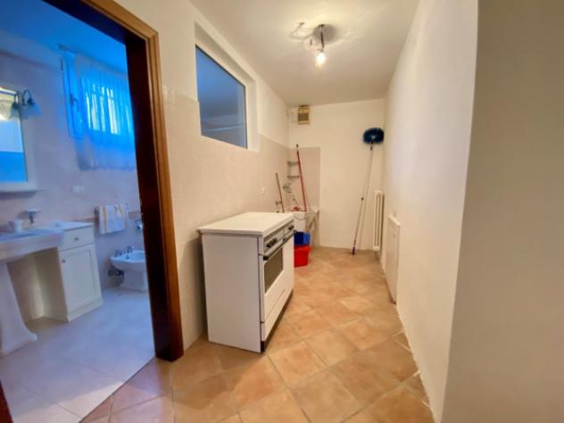 Villa di 265 m² con 3 locali in vendita a Vigodarzere - Foto 13