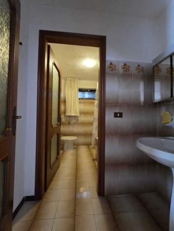 Villa in vendita a Ziano Piacentino - Foto 4