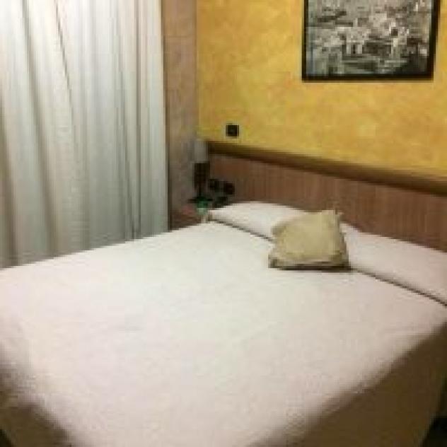 Hotel della Posta - Foto 3