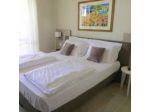 Relais agli Olivi S.r.l.