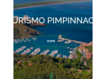 Agriturismo Pimpinnacolo