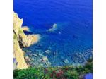 The First - Il Sogno di Manarola